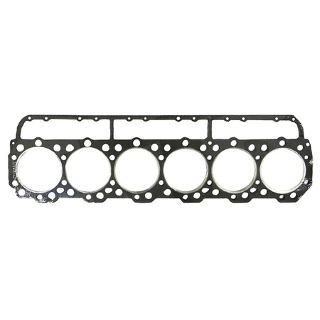 Aic Replacement Parts Head Gasket Fits Caterpillar Models 2W8128